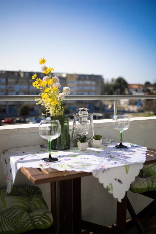 La Musica Guest house Zadar
